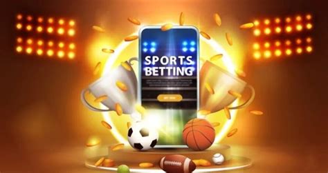 mostbet winning tricks|Mostbet Prediction, Betting Tips, Winning Tricks, Hack .